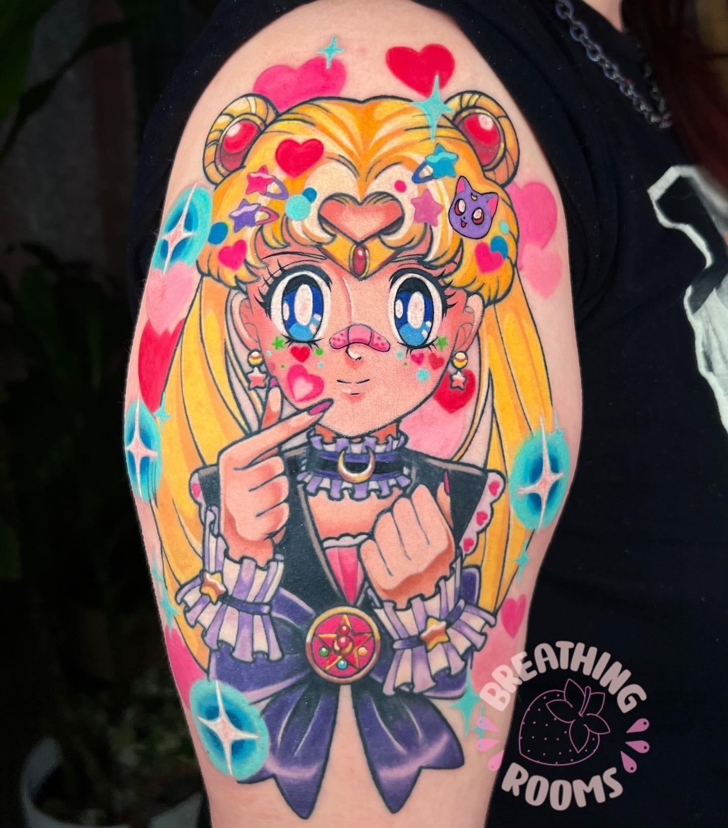 artist-profile