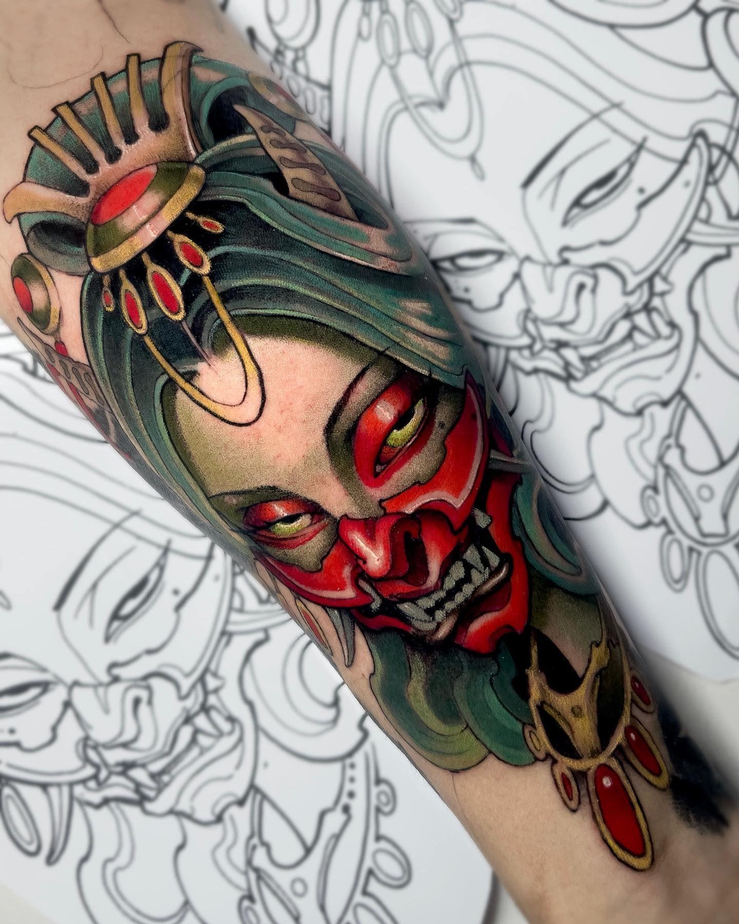 artist-profile