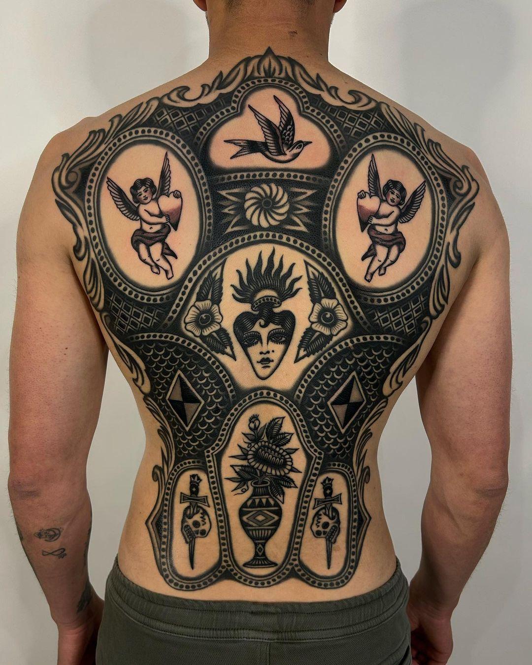 artist-profile
