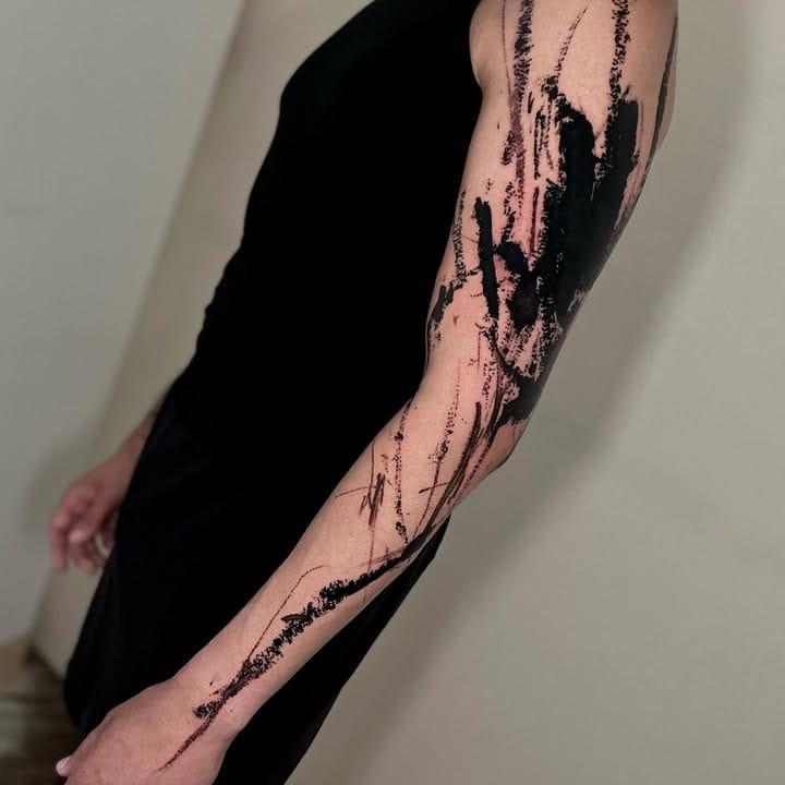 artist-profile