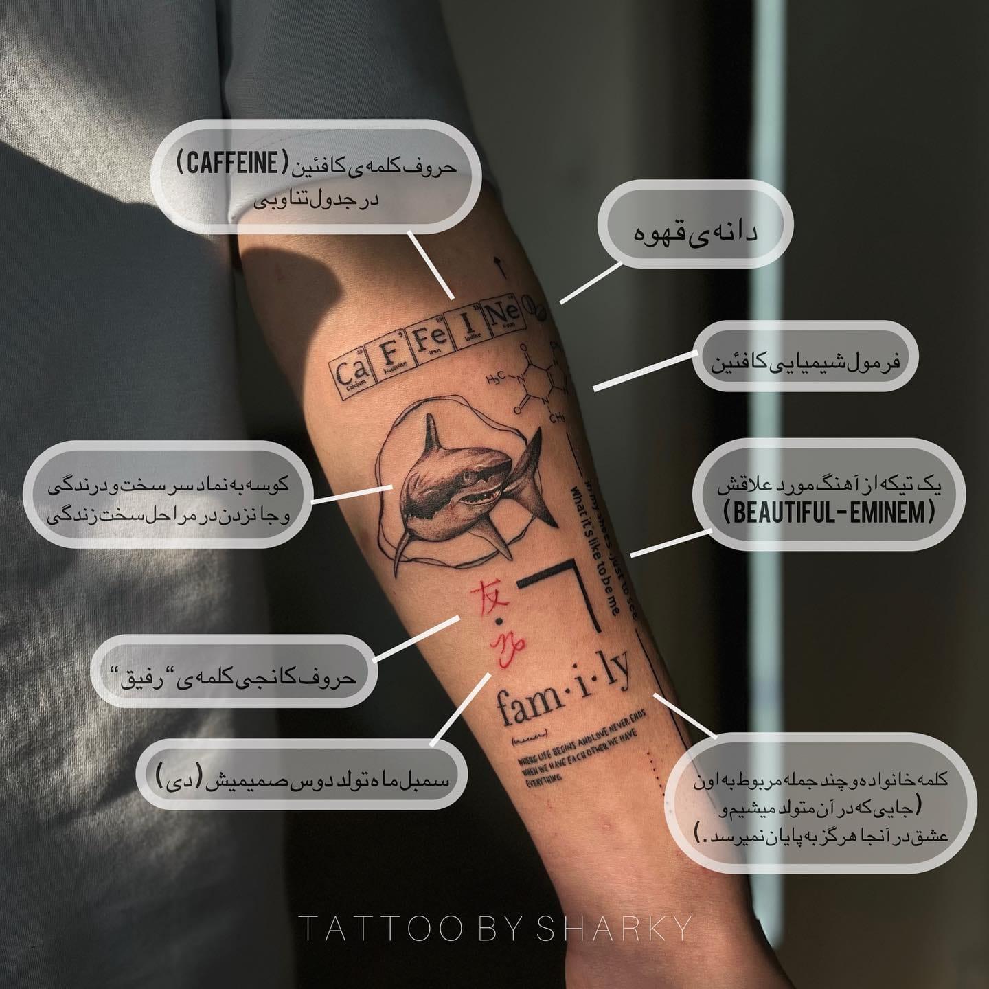 artist-profile