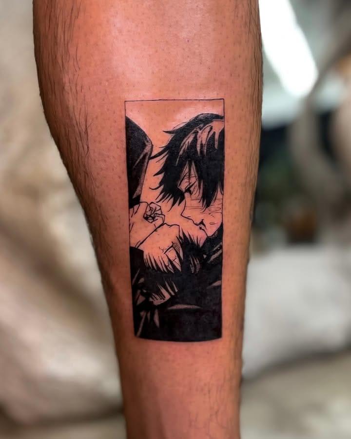 artist-profile