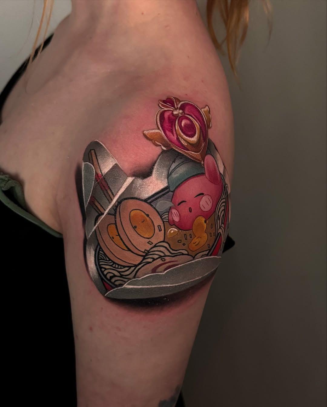 artist-profile
