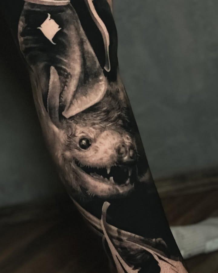 artist-profile