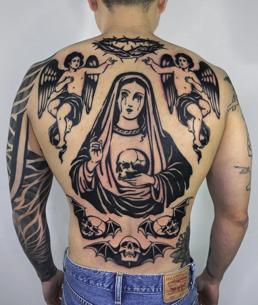 Ignacio Ttd