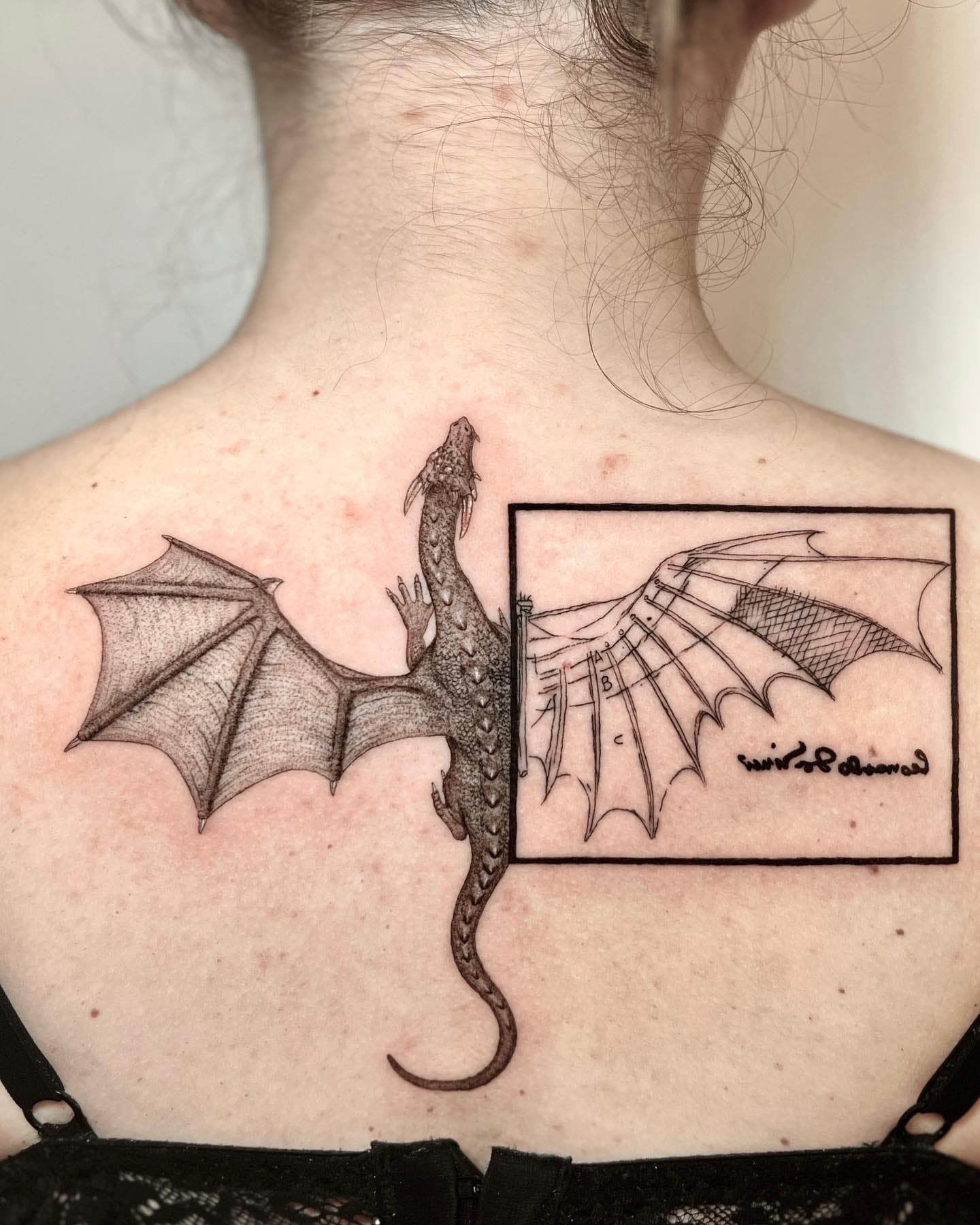 artist-profile