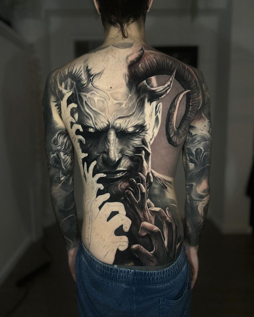 artist-profile