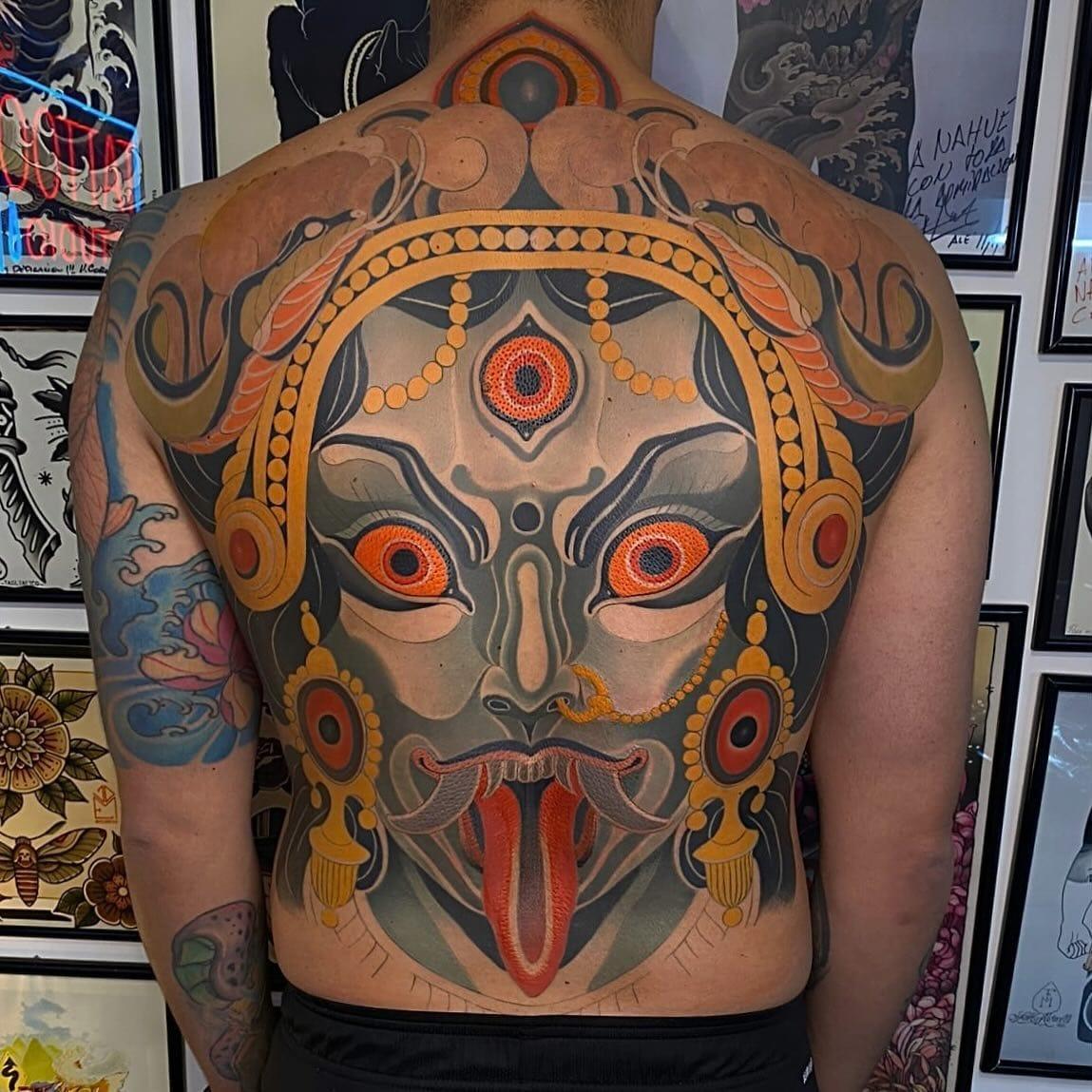artist-profile