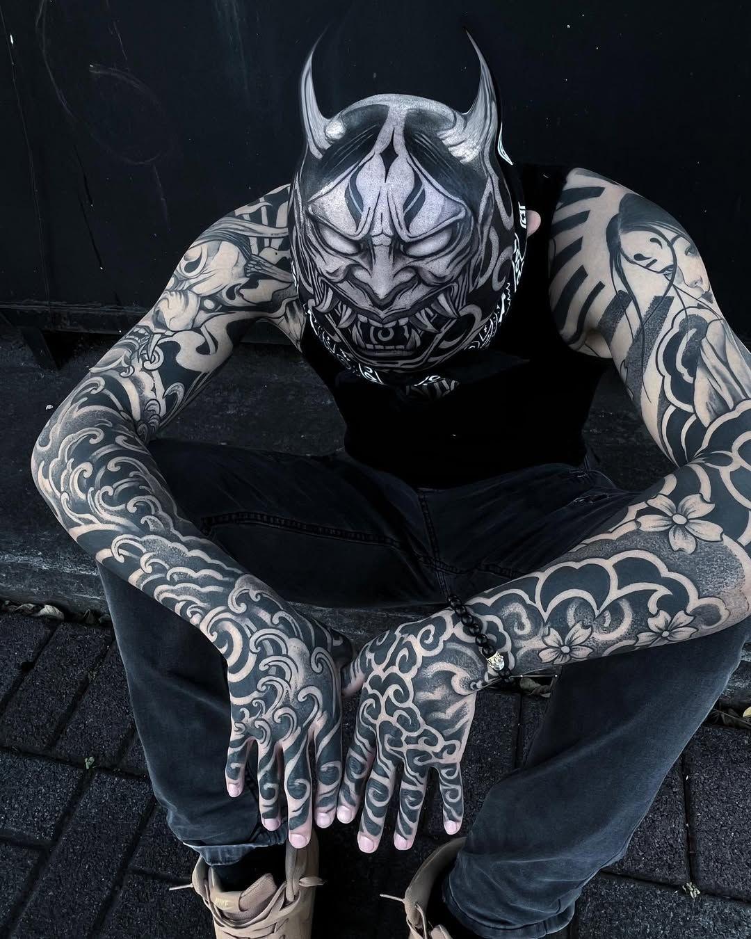 artist-profile