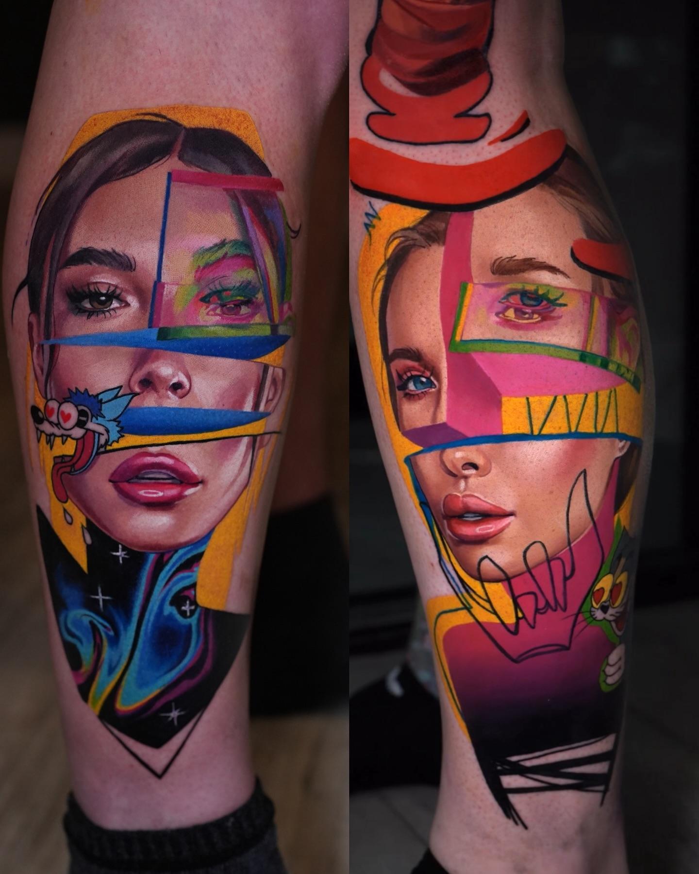 artist-profile