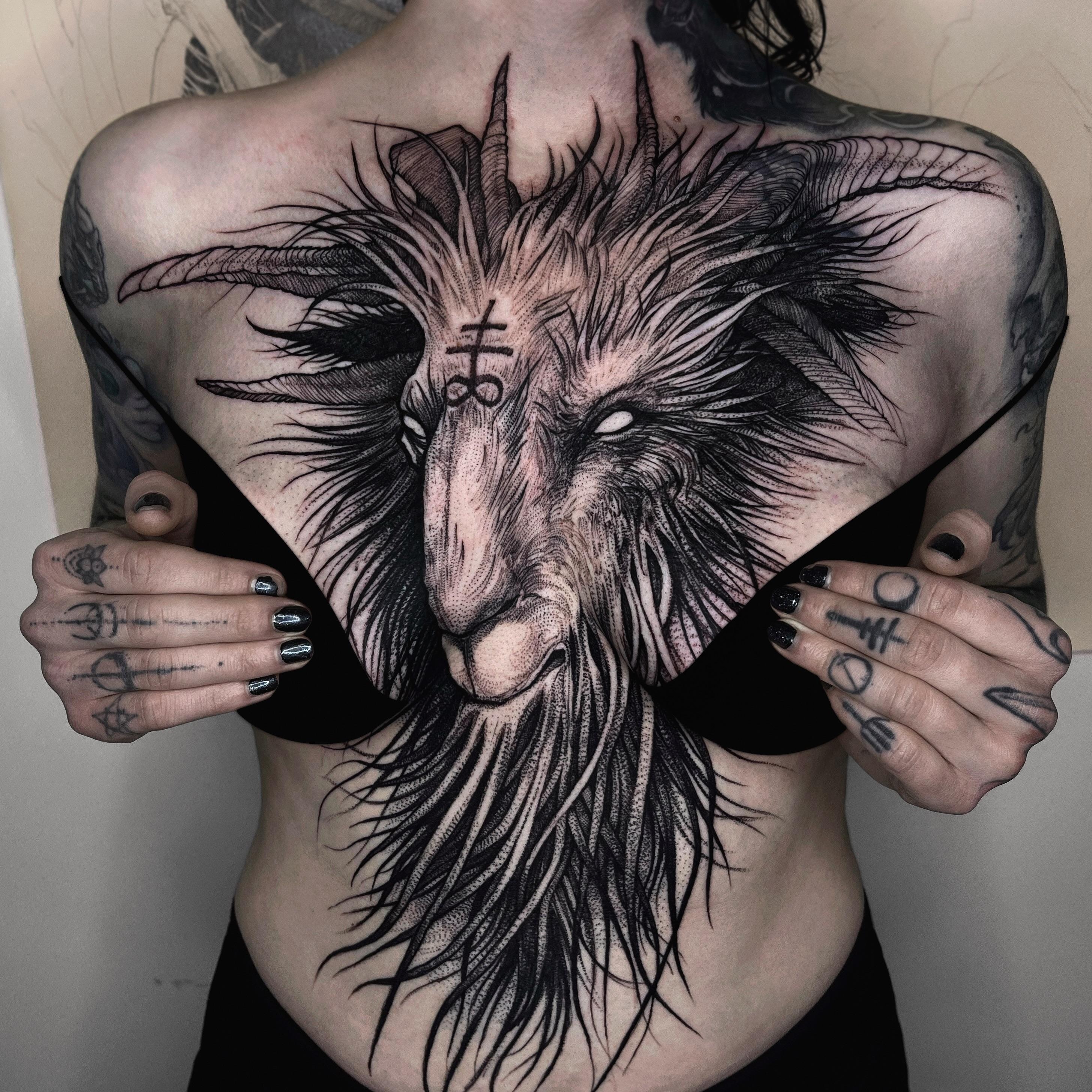 artist-profile