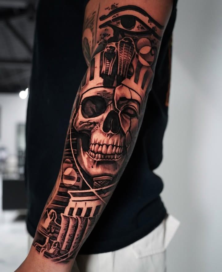 artist-profile
