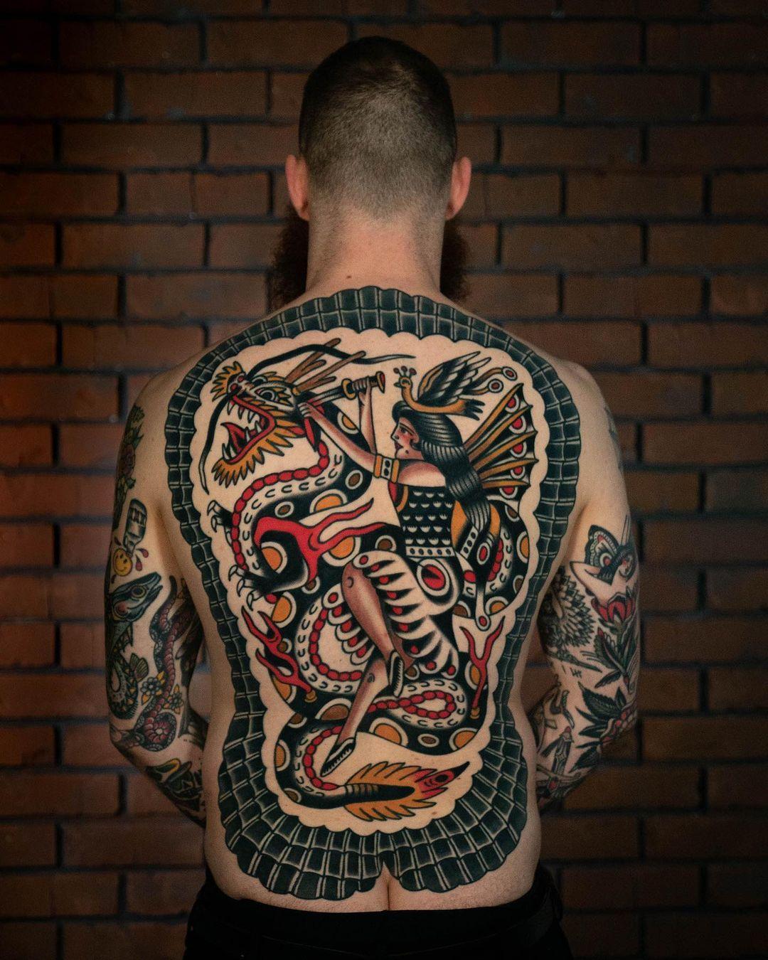 artist-profile