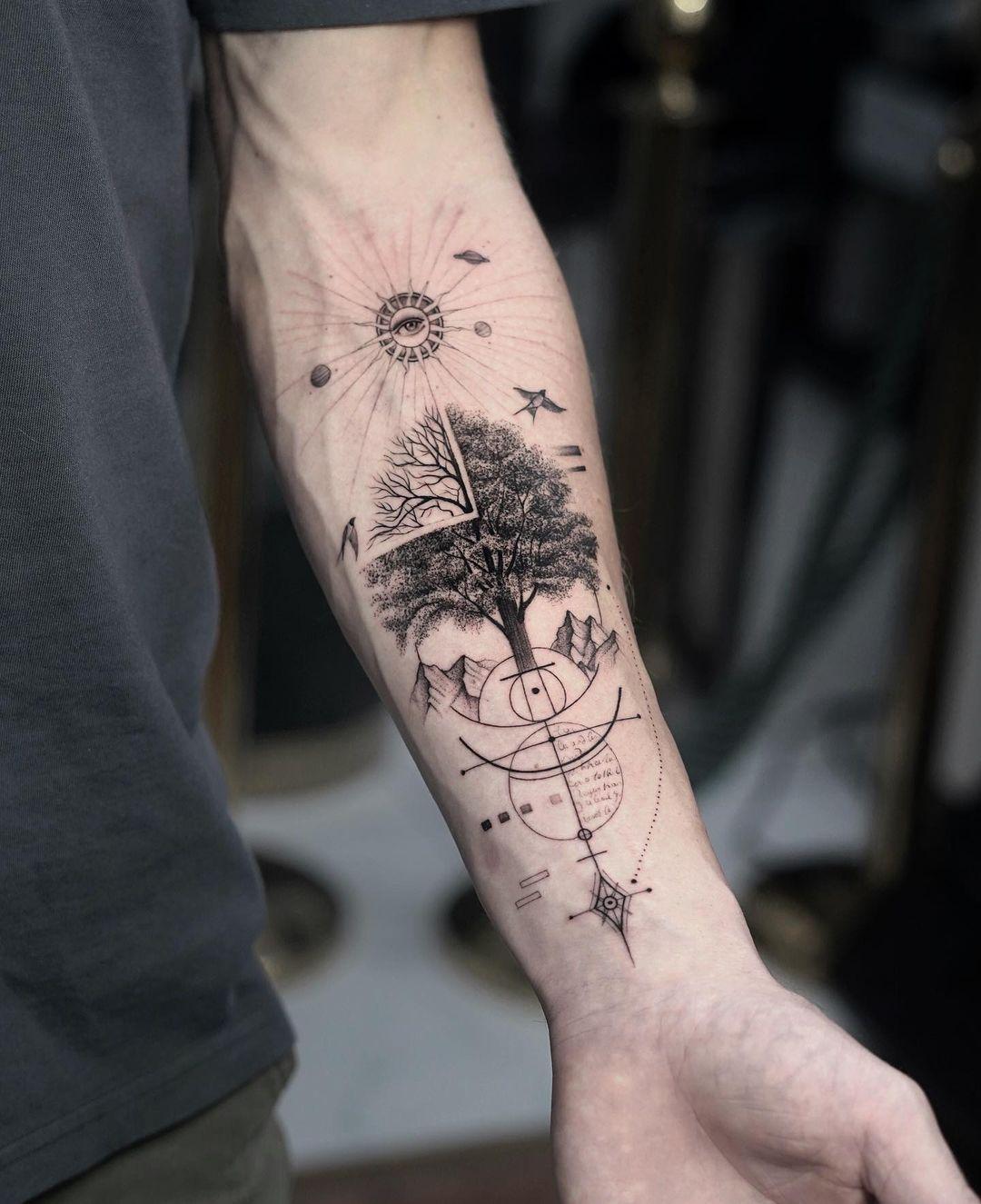 artist-profile