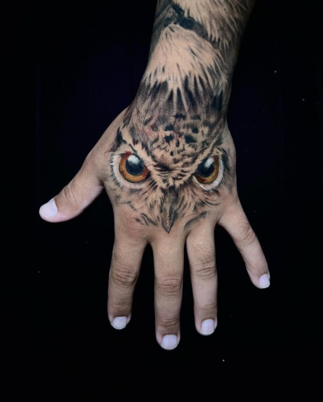 artist-profile
