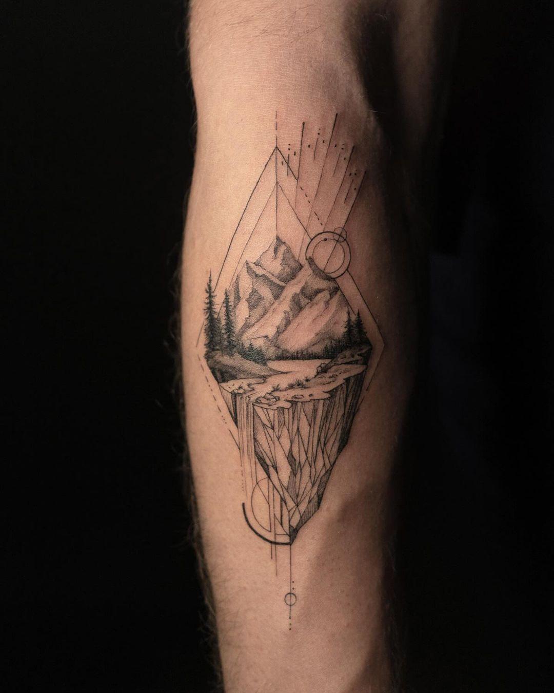 artist-profile