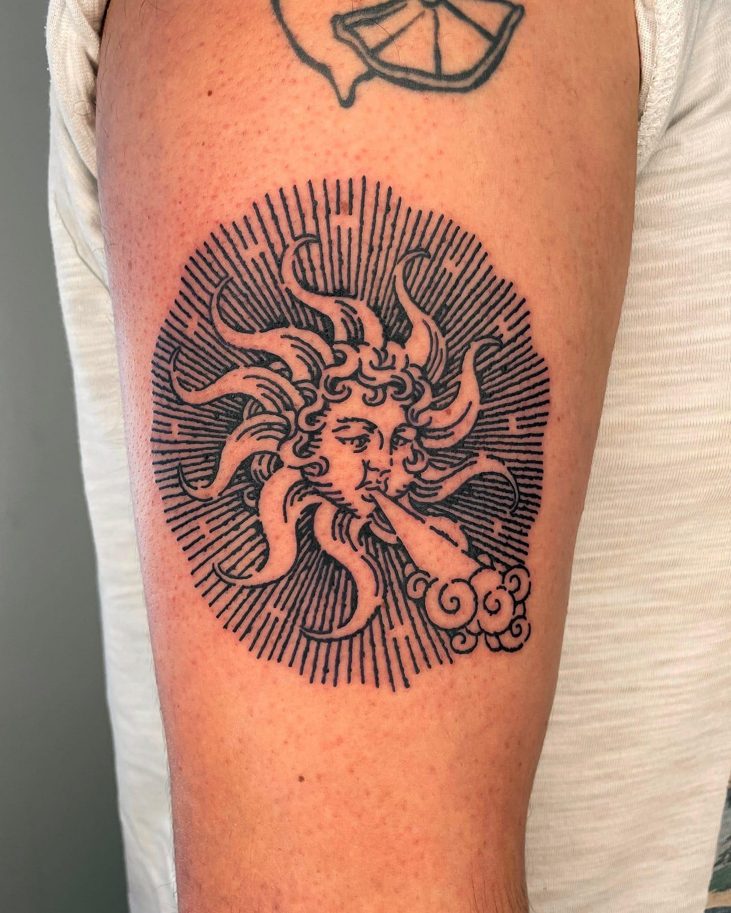 artist-profile