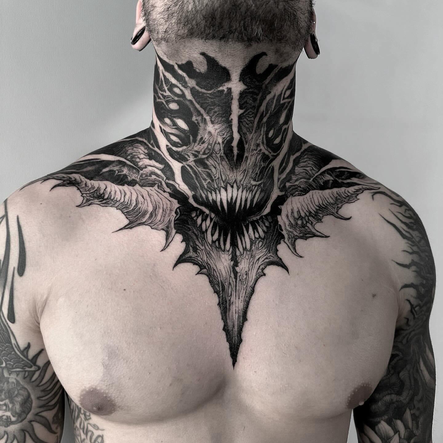 Rene Hilken