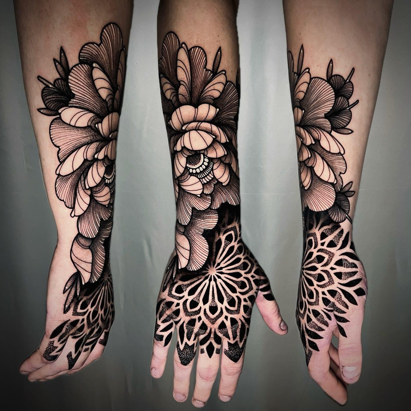 artist-profile
