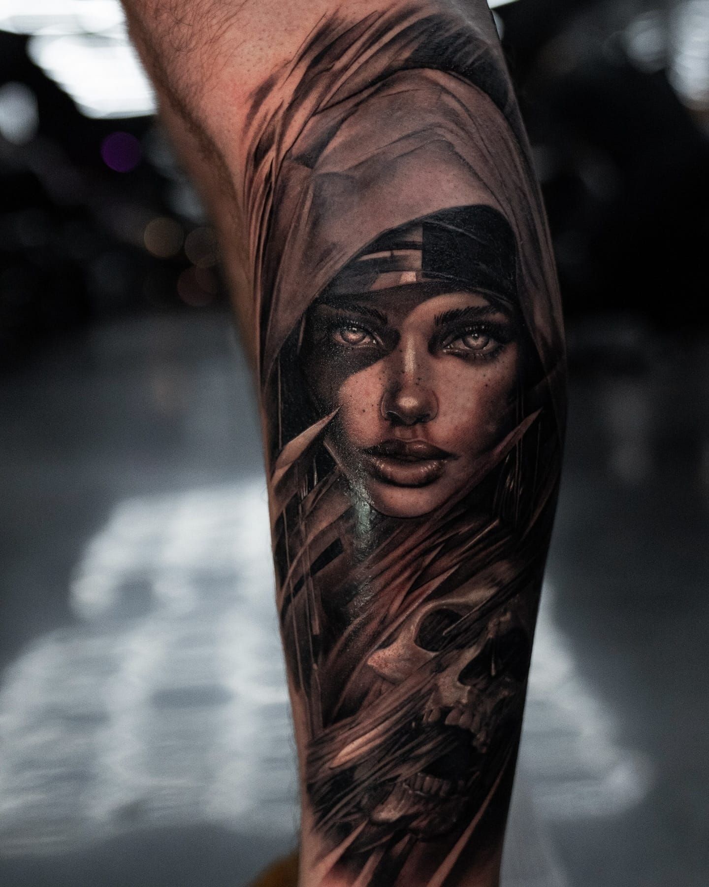 Jonah "Inkbyjub"