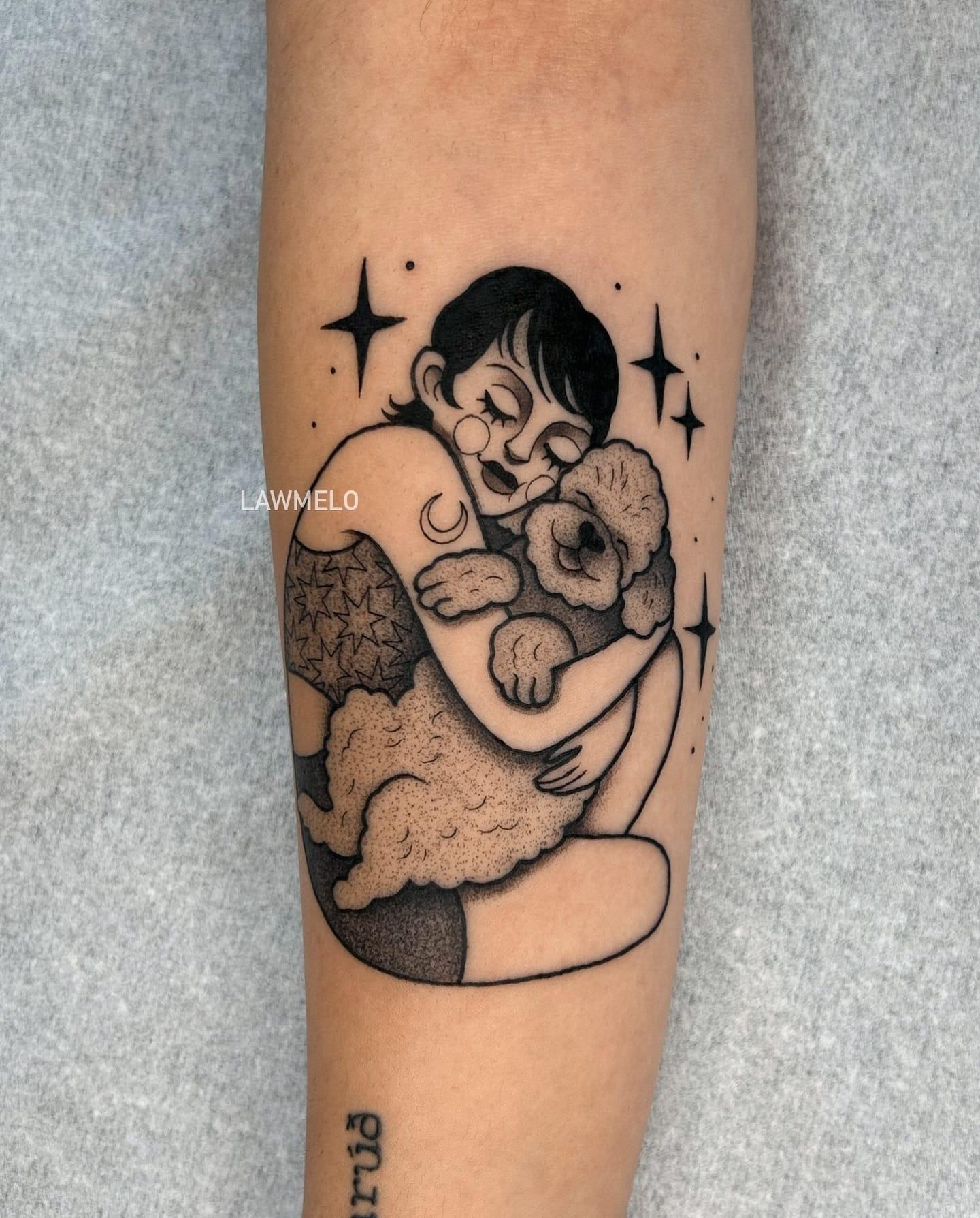 artist-profile