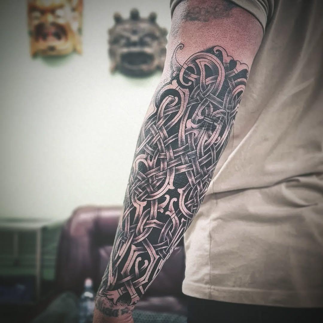 artist-profile