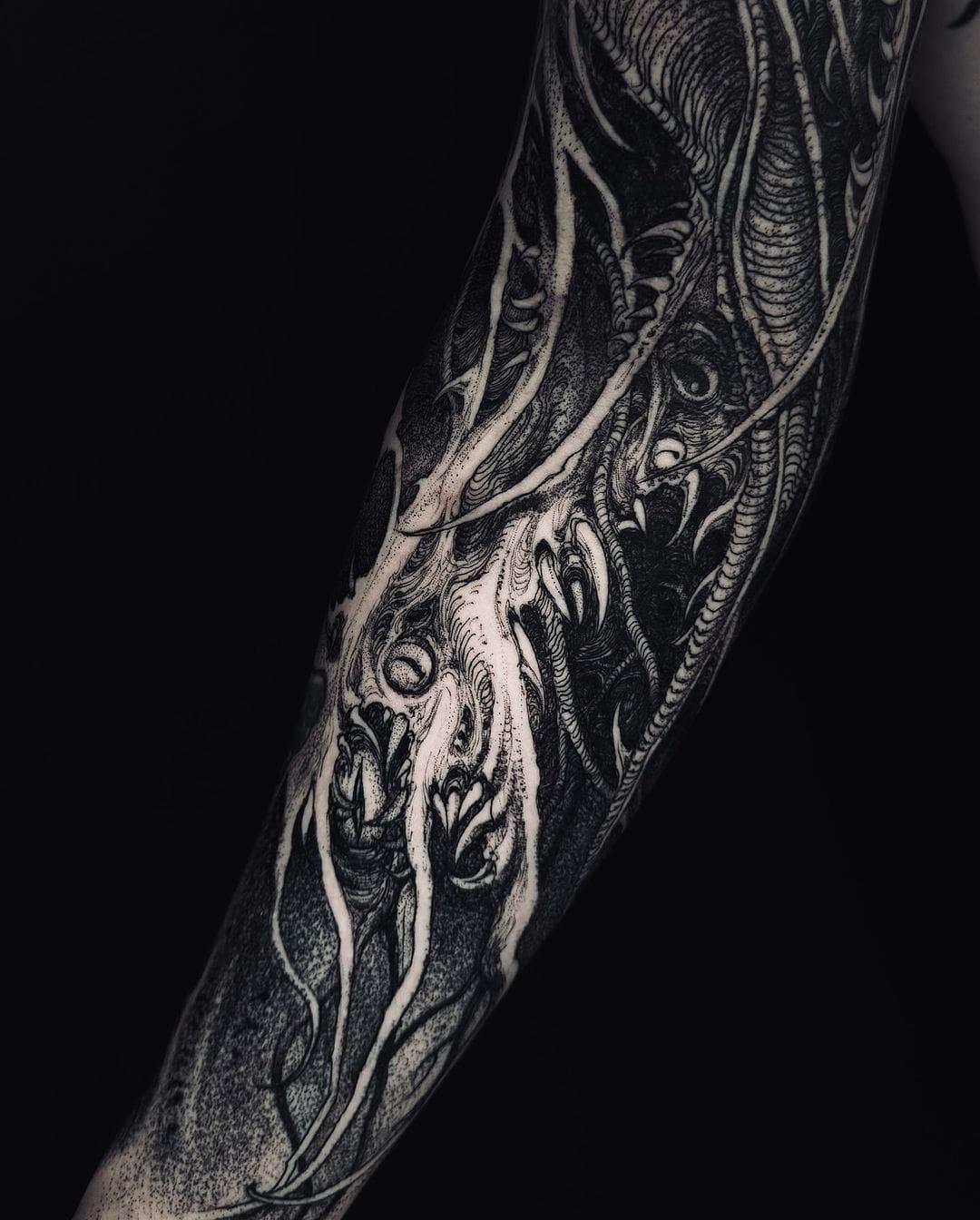 artist-profile
