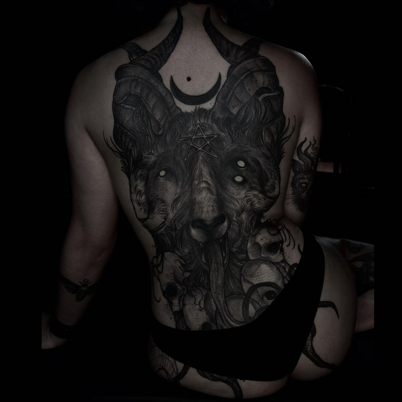 artist-profile