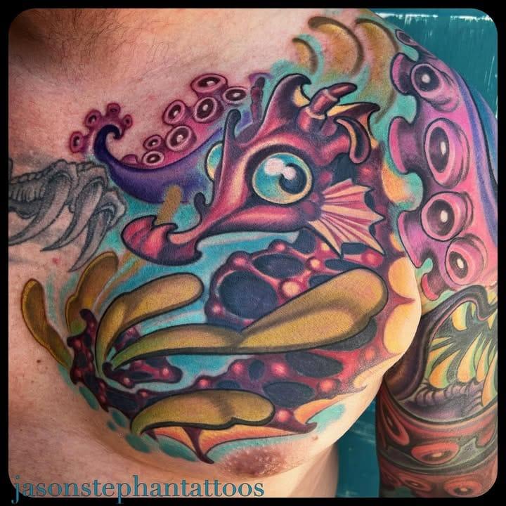 artist-profile