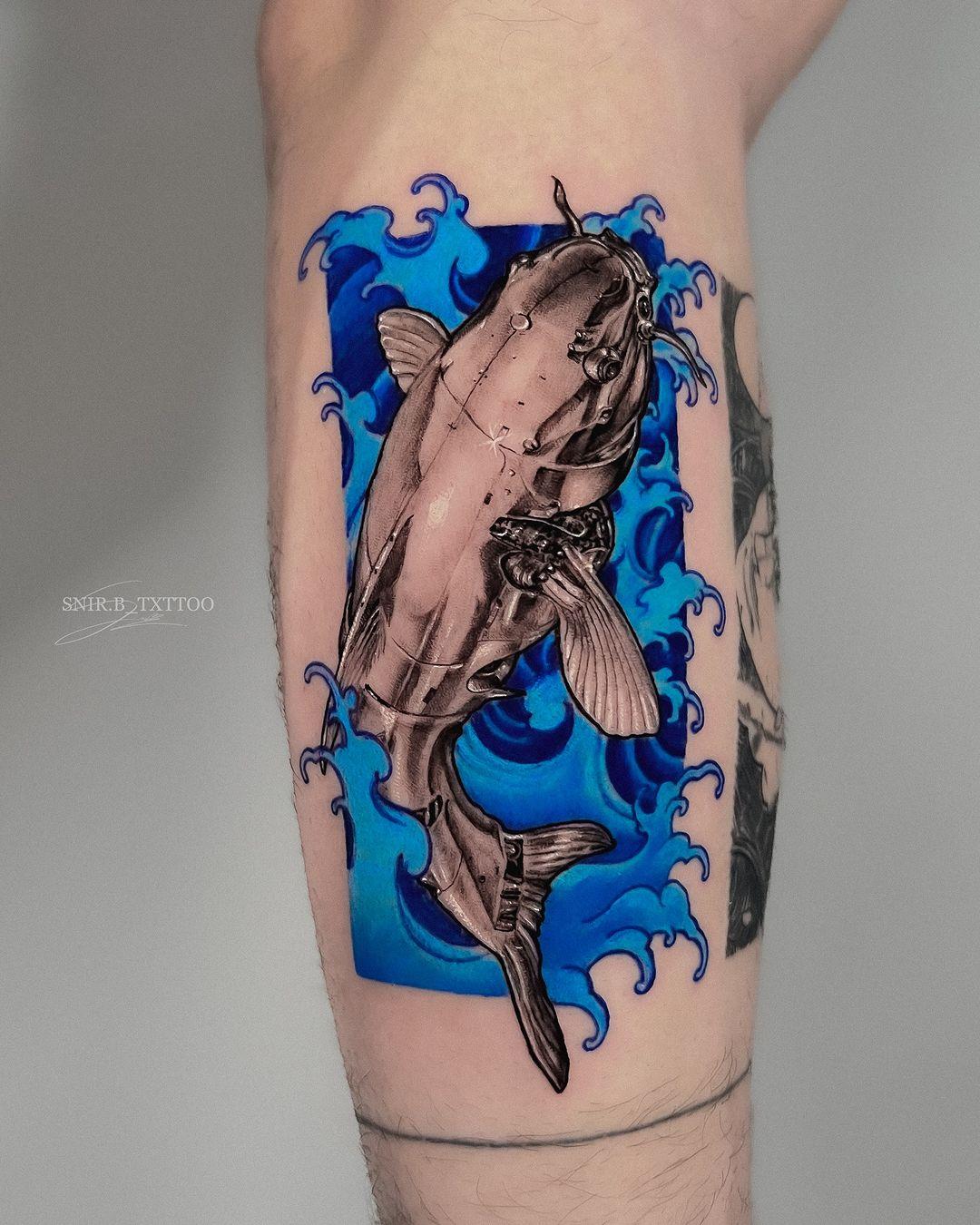 artist-profile