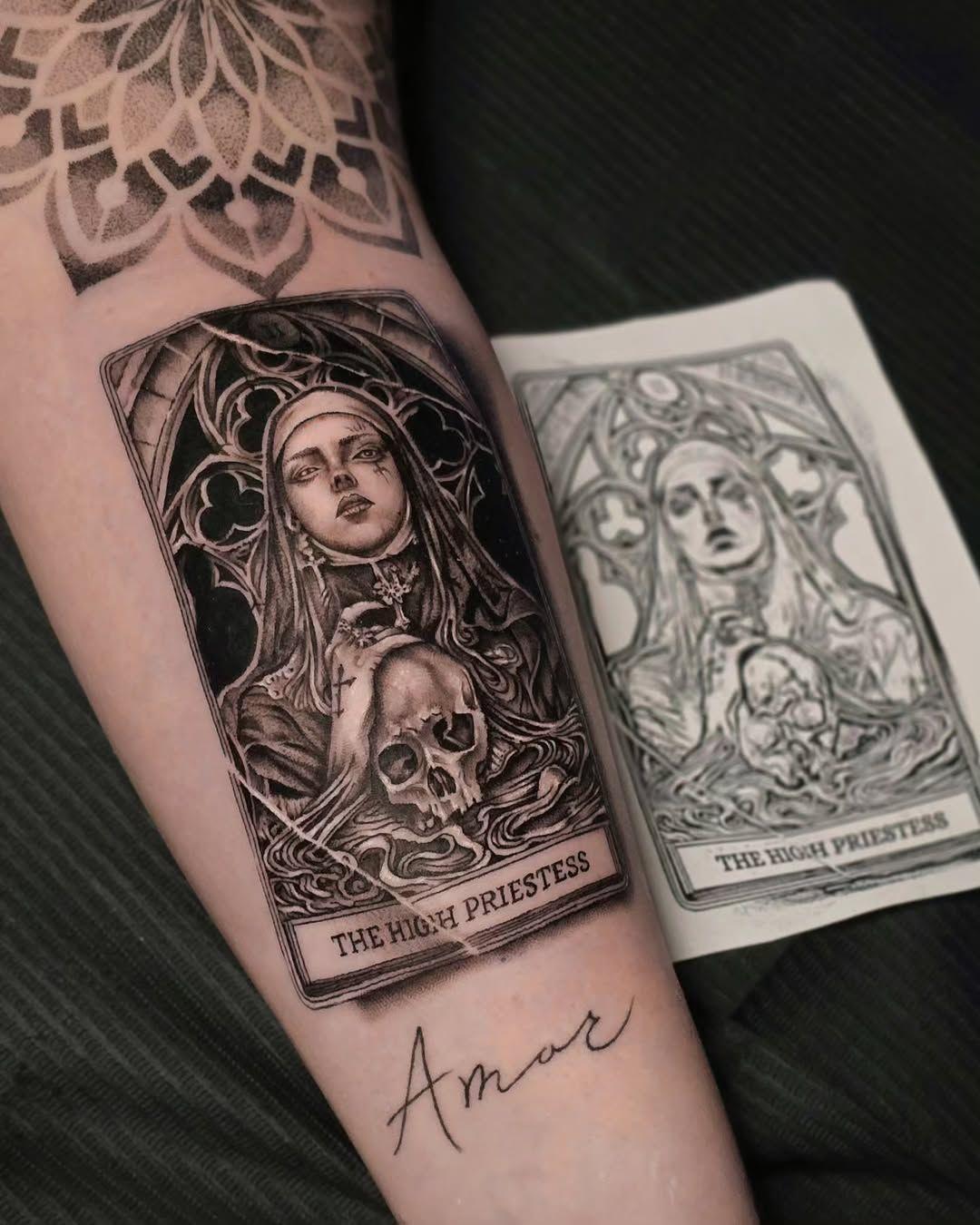 artist-profile