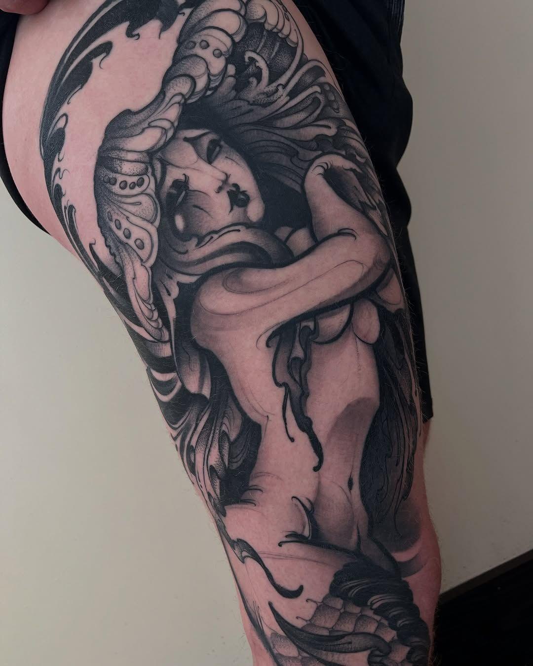 artist-profile