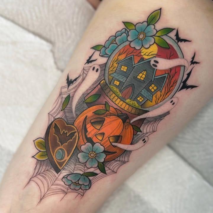 artist-profile