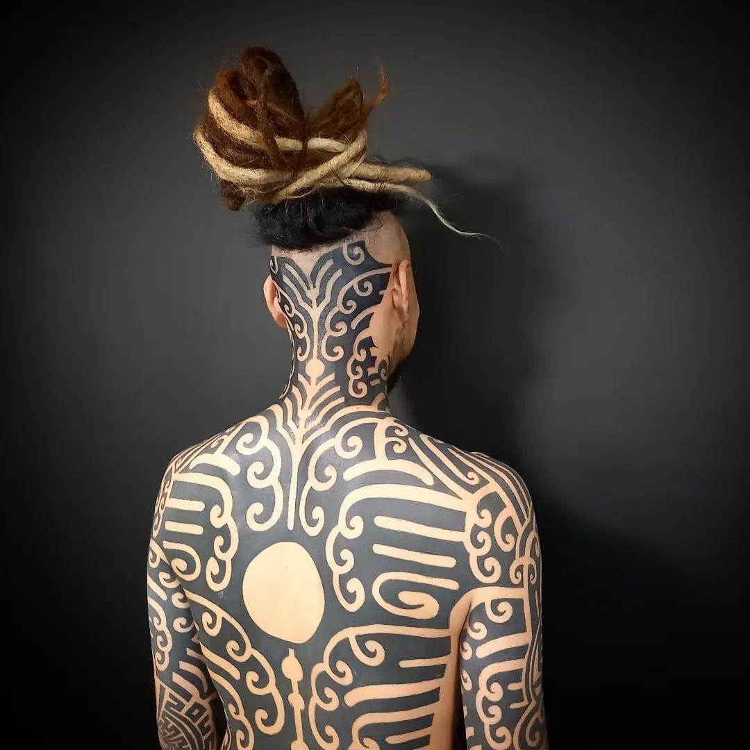 artist-profile