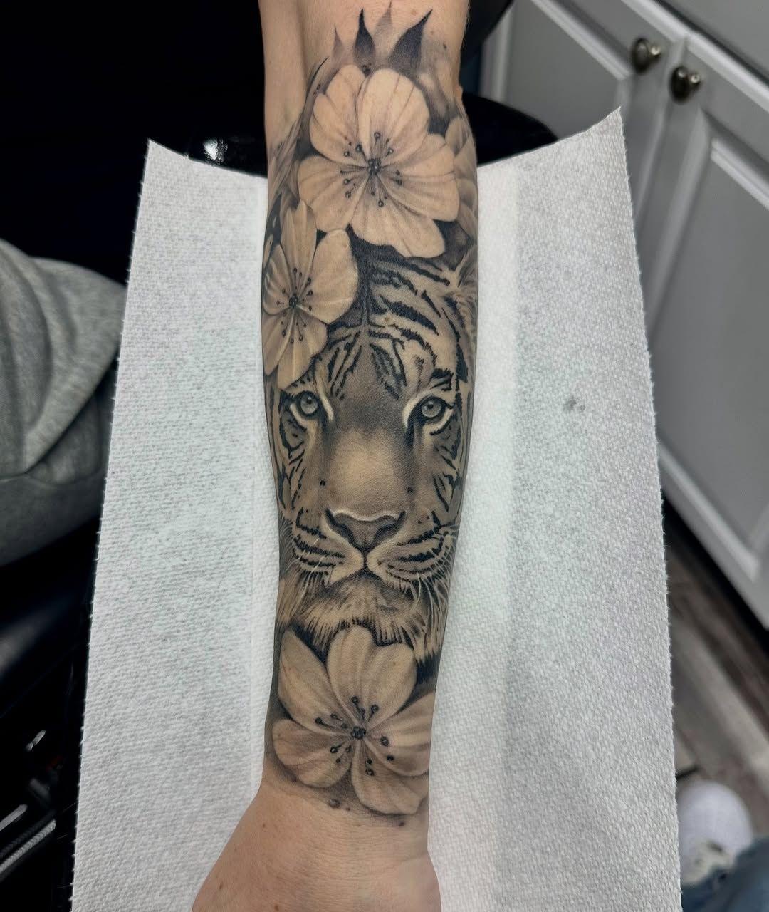 artist-profile