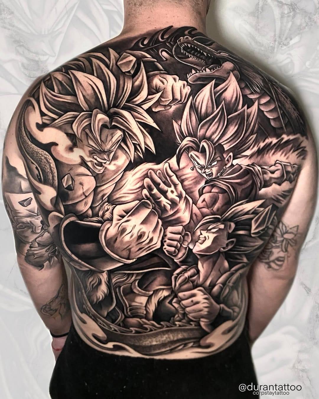 artist-profile
