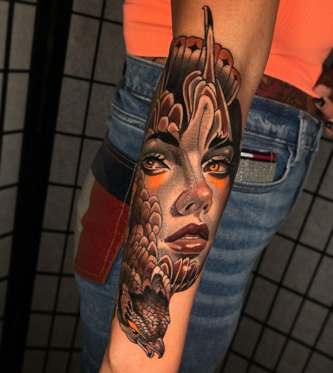 artist-profile