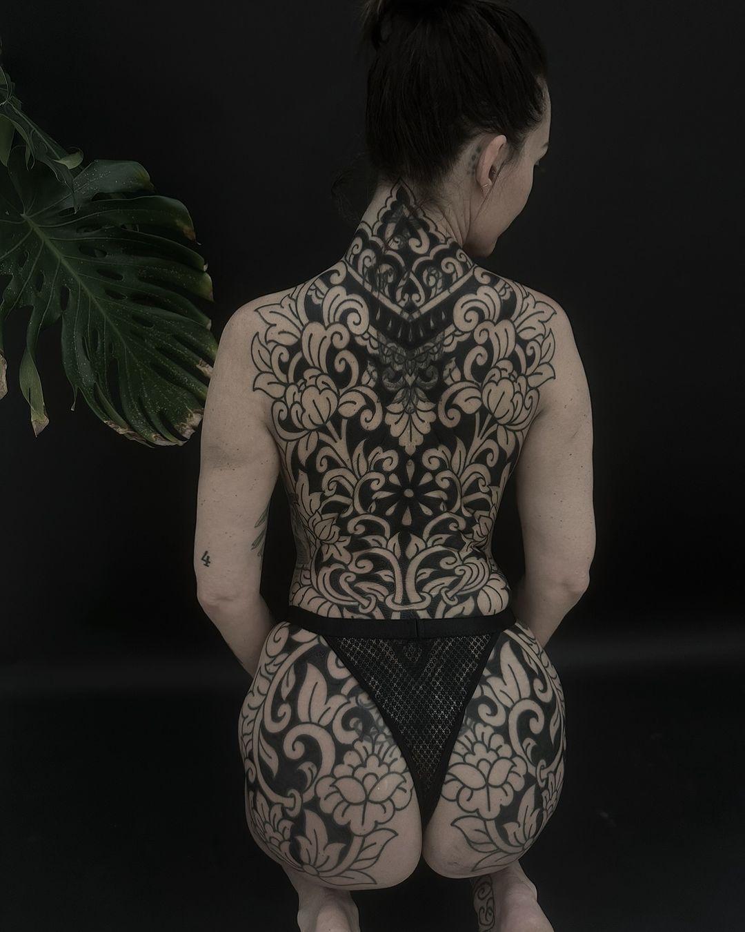 artist-profile