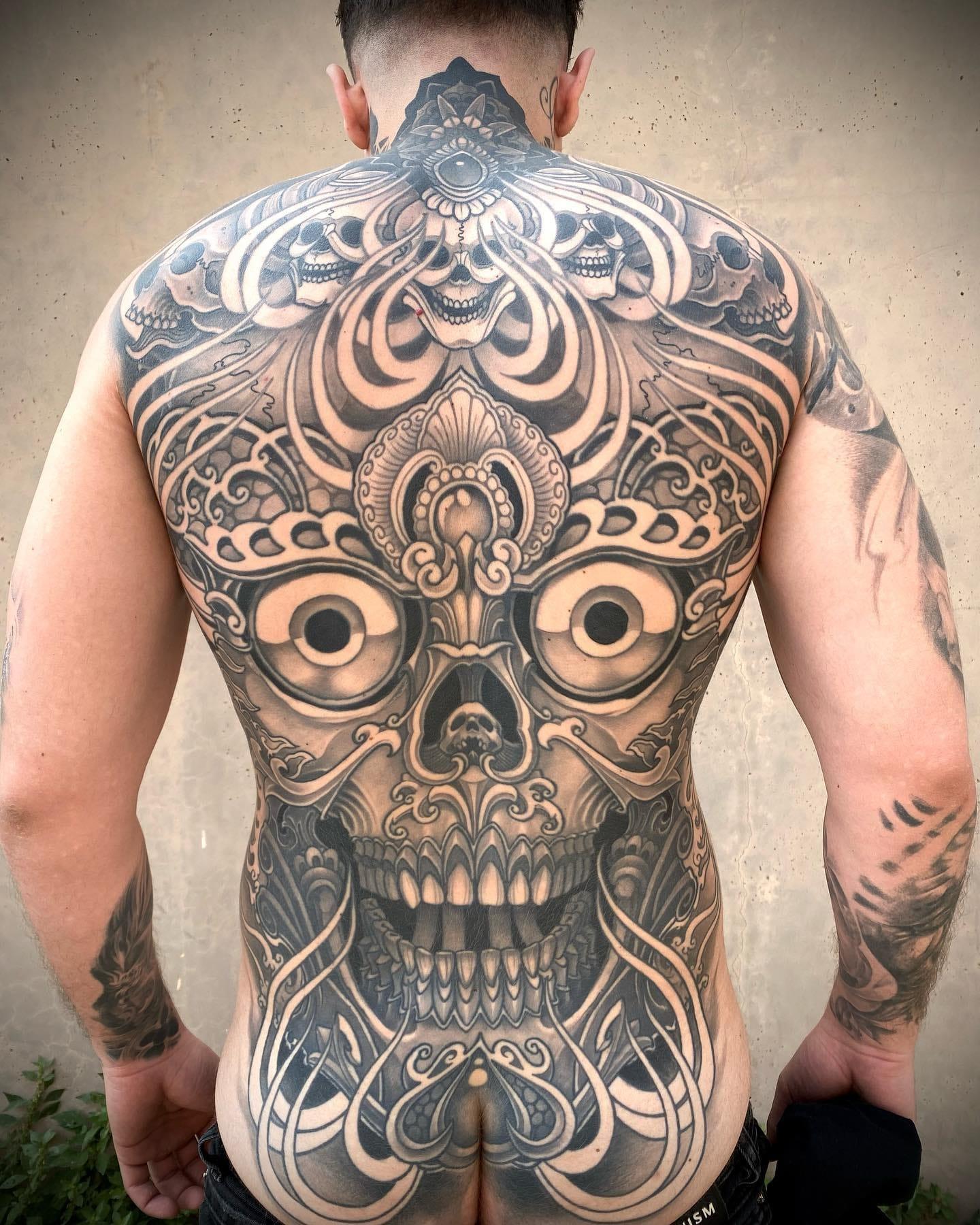 artist-profile