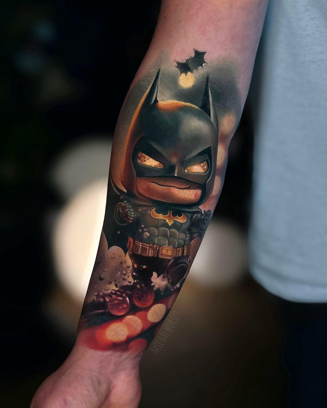 artist-profile