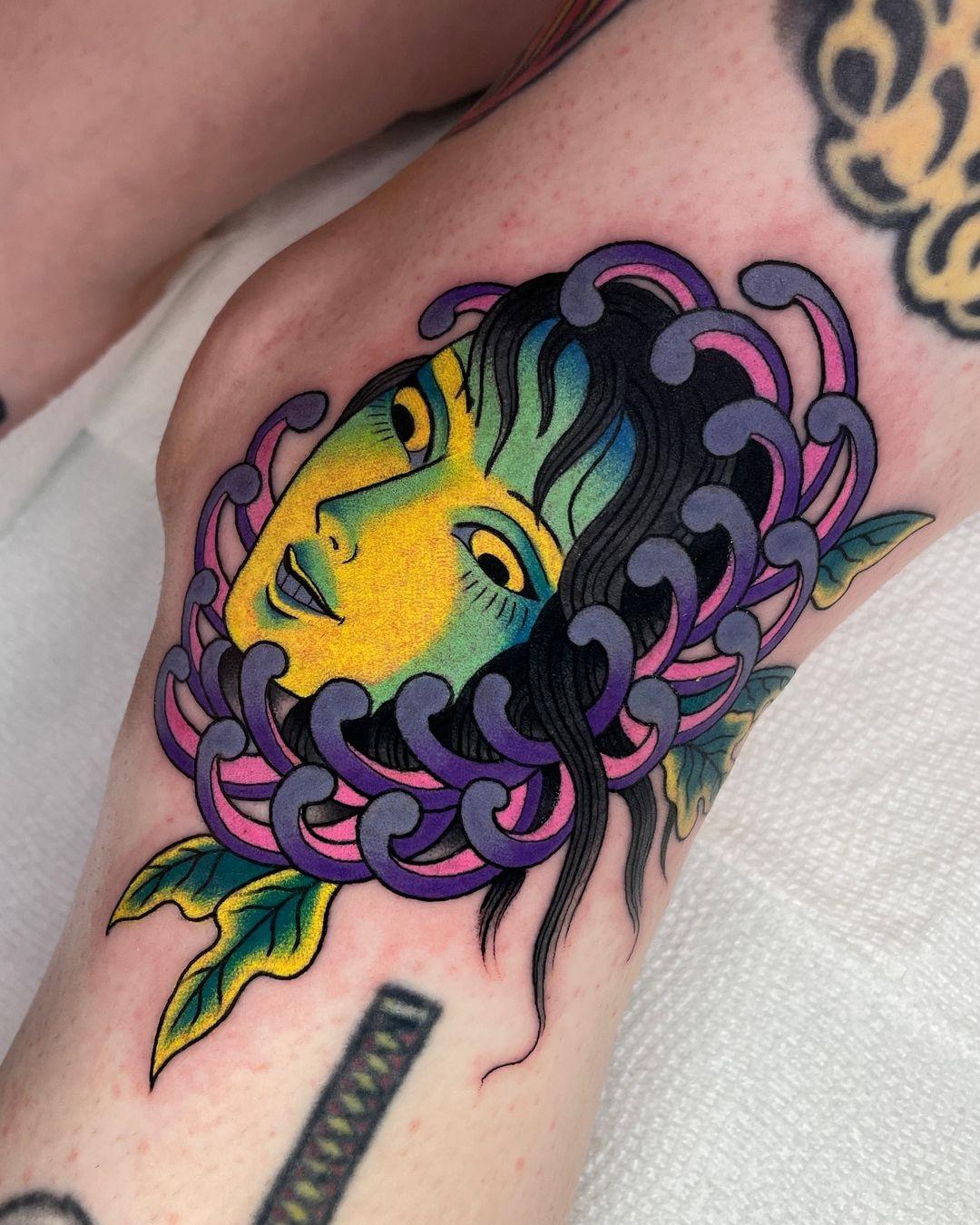 artist-profile