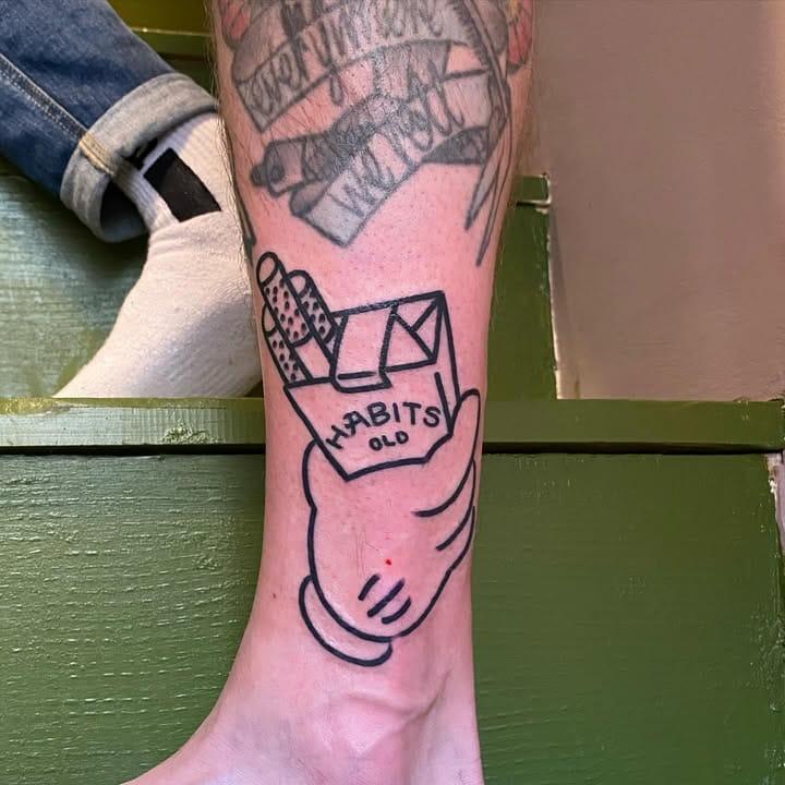 artist-profile