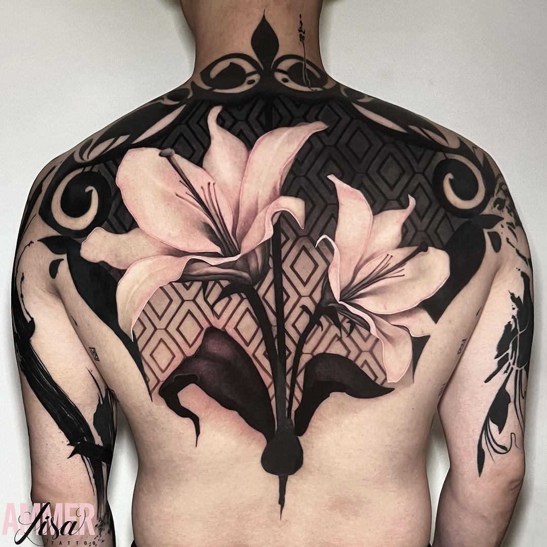 artist-profile