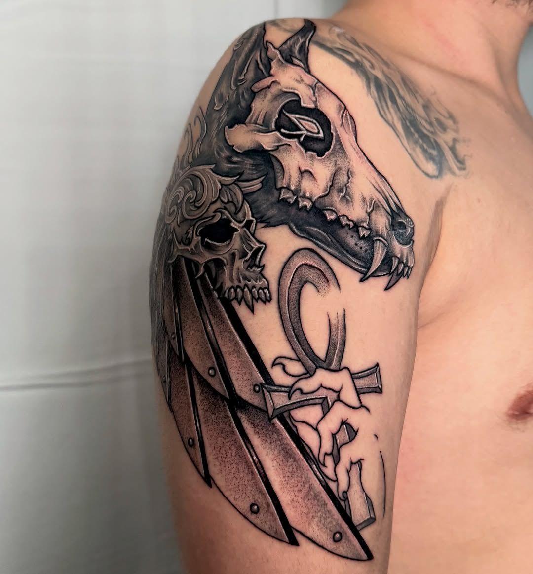 artist-profile