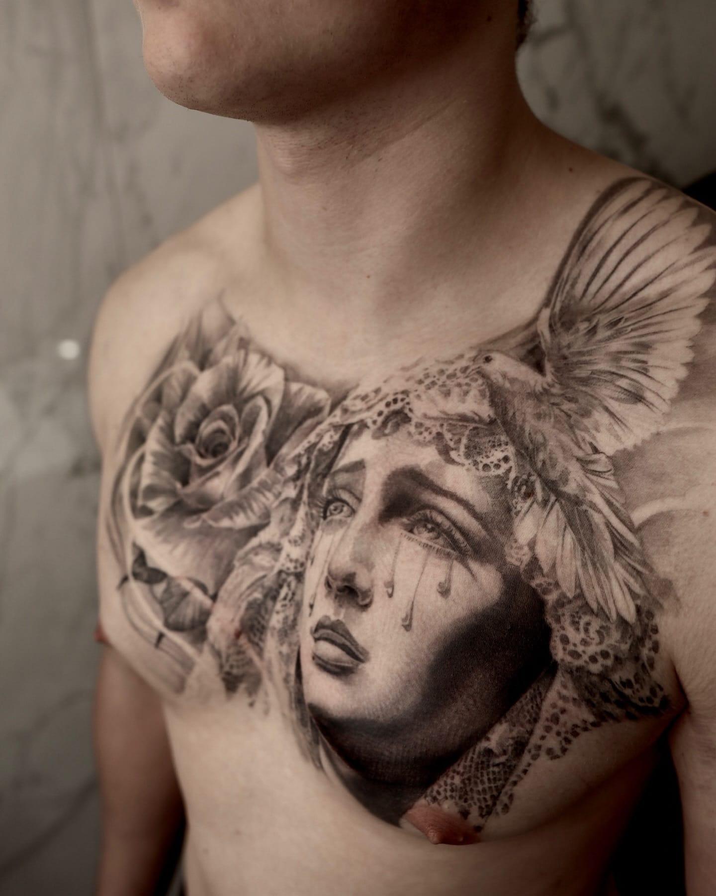 artist-profile
