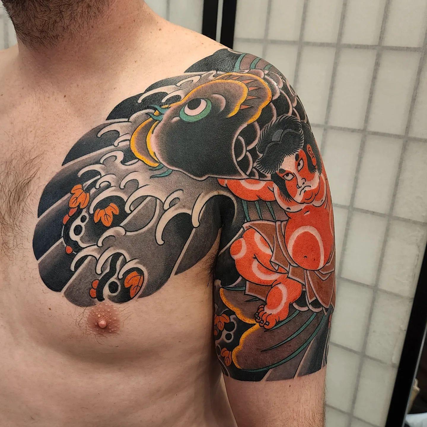 artist-profile