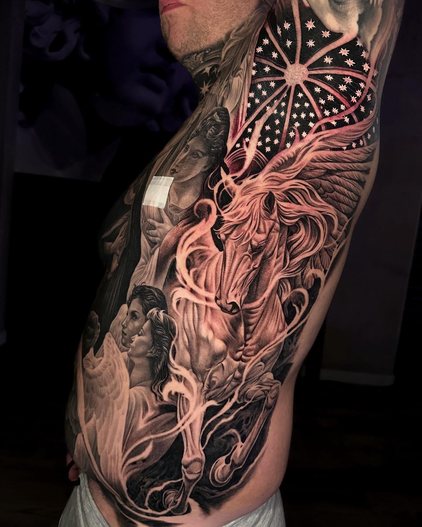 artist-profile