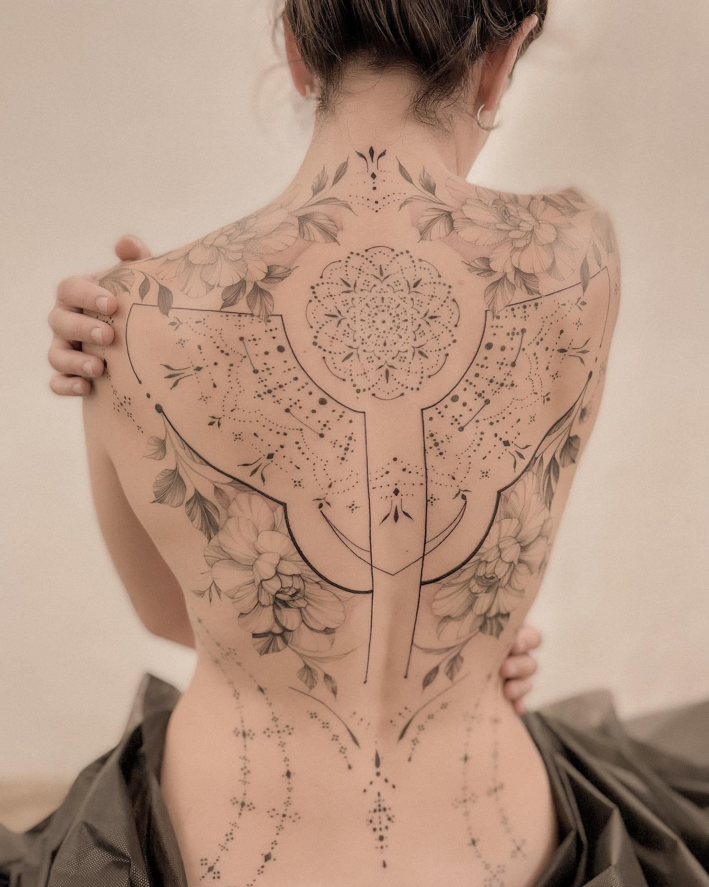 artist-profile
