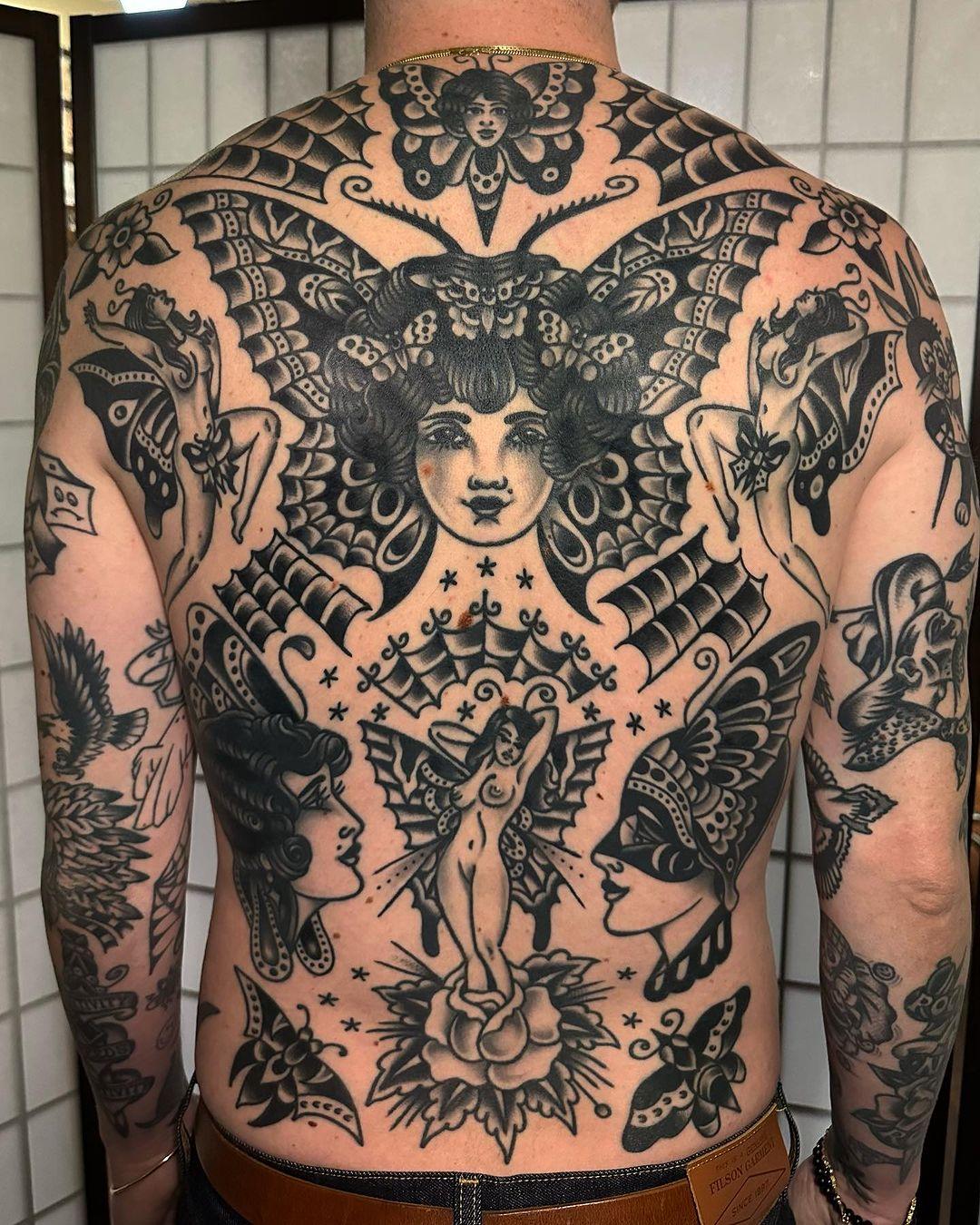 artist-profile