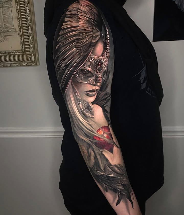 artist-profile